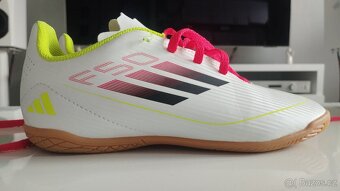 Dětské sálovky - 3