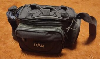 RABYŘSKA TAŽKA - 3