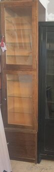 Vitrína - 3