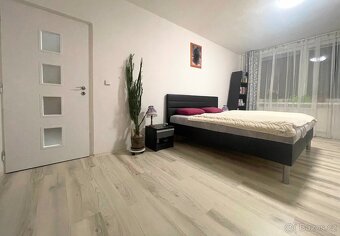Prodej bytu 2+1 55 m², Česká Lípa - 3