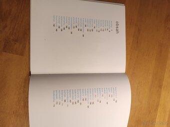 Dětská knížka - 3