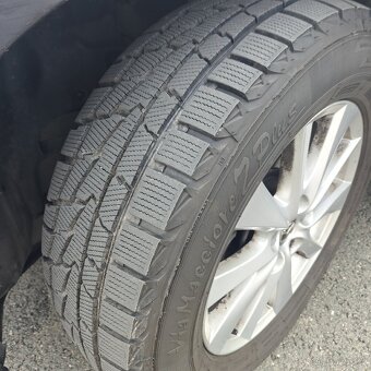 Mazda CX5 129 kW Diesel - 3