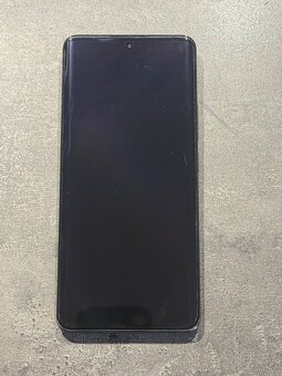 Xiaomi Redmi Note 14 Pro 5G 8/256GB - 3