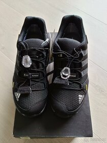 Nové značkové botasky - 31 vel. - 3