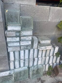 Luxfery 19x19 a 23x23 - 3