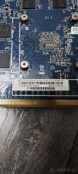 Sapphire Radeon HD 5770 - 3