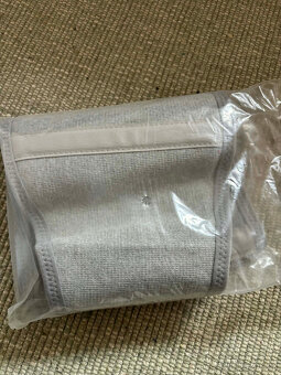 Prodám bandáž na záda - 3