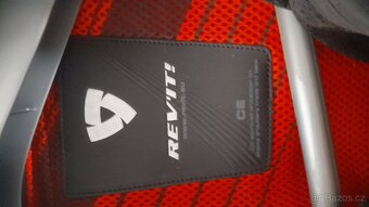 Revit jednodílná kombinéza jak nová - 3