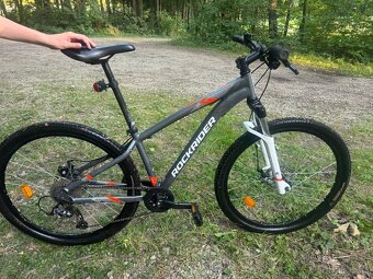 Prodám Horské kolo 27,5 - 3