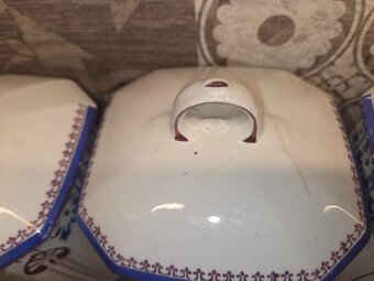 Thun/Karlovarský porcelán - 3