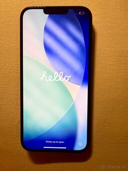 Iphone 14 plus 256 GB - 3