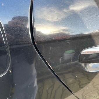 Audi A6 C6 2.0 TDI 103 kW – prodej - 3