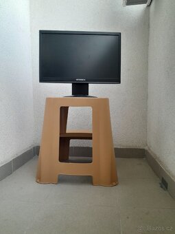 Prodám Monitor - 3