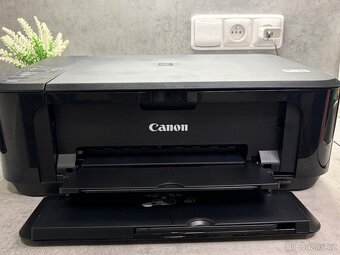 Tiskárna na prodej - 3