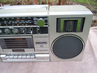 TOSHIBA    RT-150S - 3