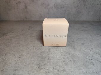 Vůně Incadessence - 3