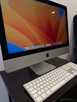 Apple iMac 2017 1TB - 3