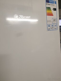 Myčka Philko 45cm - 3