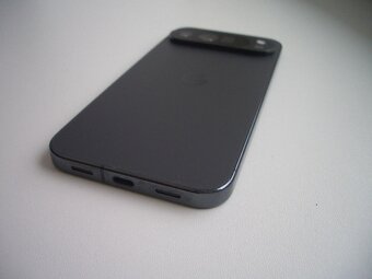 GOOGLE PIXEL 10 pro XL - 3