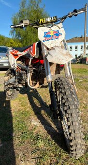 Minirocket 150 - 3