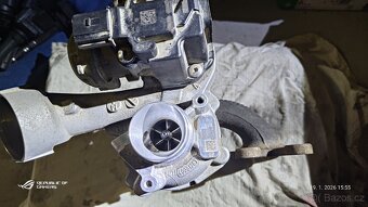 Turbo 1.2tsi 63/77kw - 3