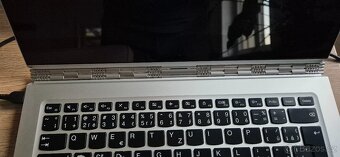 Lenovo YOGA 910-13IKB - 3