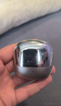 Xiaomi Buds 5 - 3