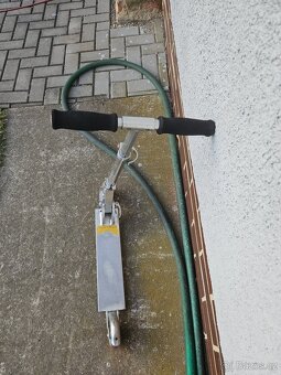 Dětská koloběžka - 3