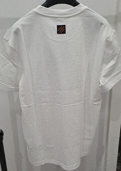 LOUIS VUITTON TRIKO - 3
