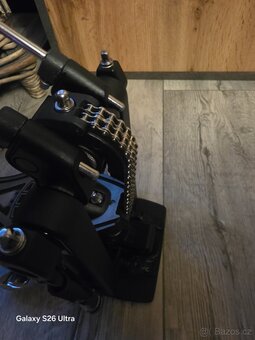 Mapex Falcon Pf100TW - 3