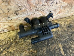 TERMOSTAT BMW 1147412200 - 3