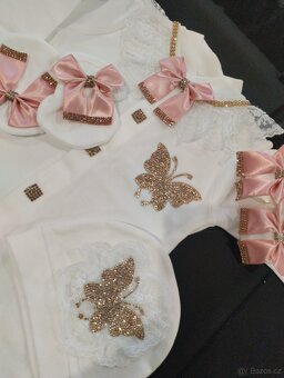 Luxusní set - 3