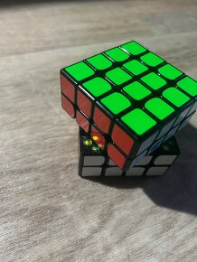 Gan460 M 4x4 - 3