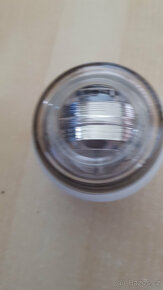 Power Ball, ruční gyroskop - 3