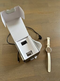 Garmin Lily 2 - 3
