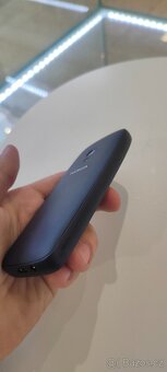Nokia 6310 (2024) - 3