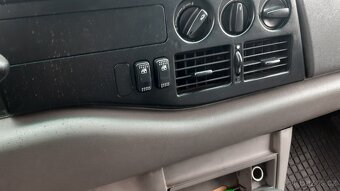 Vw lt 35 maxi - 3