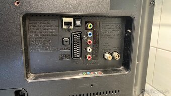 LG LED TV - 3
