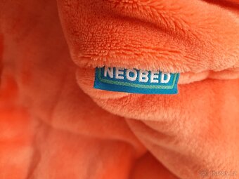 Deka Neobed - 3