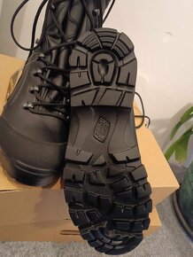Kanady Goretex - 3