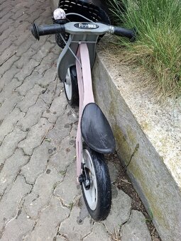 Firstbike - 3