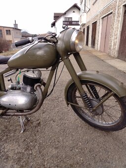 Perak 250 komunista - 3