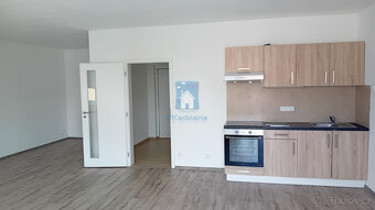Pronájem bytu 1+kk, ulice Rejskova, 54 m2 - 3