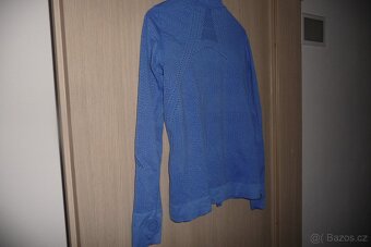 sportovní mikina crivit vel. M - 3