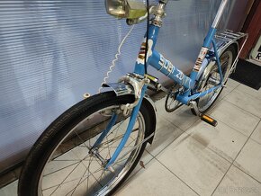 Sobi 20 - 3