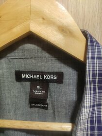 Michael Kors XL - 3