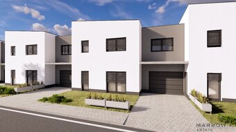 Prodej rodinného domu 151 m2, okr. Blansko - 3