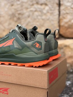 Altra Lone Peak 8 - 3