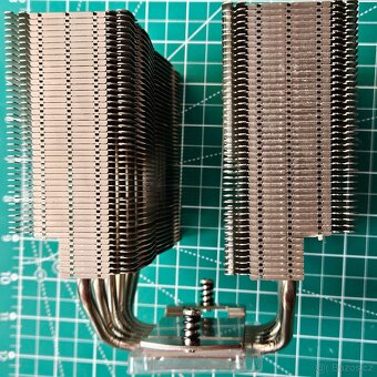Noctua NH-D15 SE-AM4 - 3