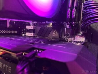 Herní PC-i7-16GB-RTX 2060 6GB- Doom: The Dark Ages - 3